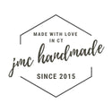 JMC Handmade