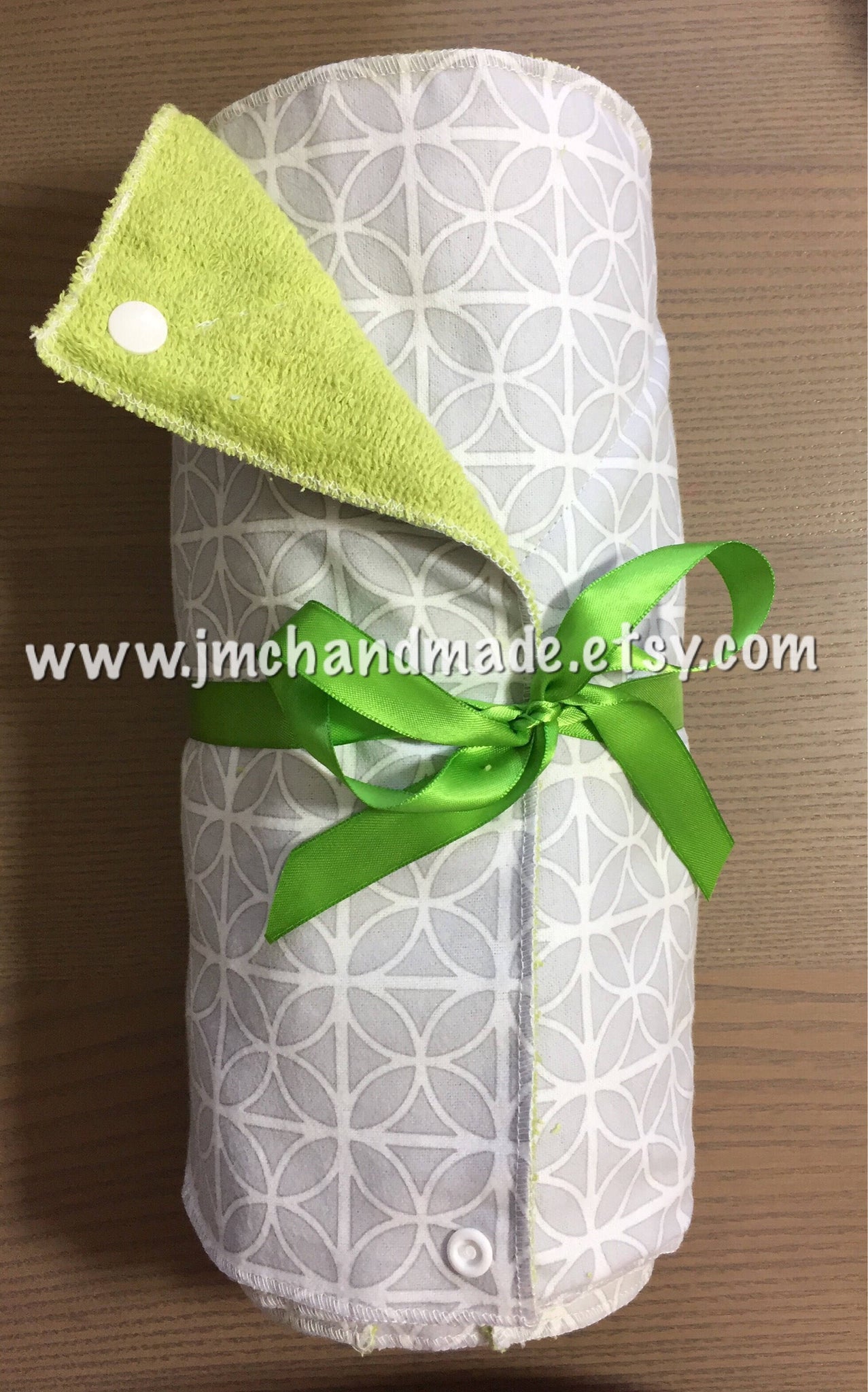 Zero Waste Kitchen Towels, Cloth towels, Reusable paper towels – JMC  Handmade