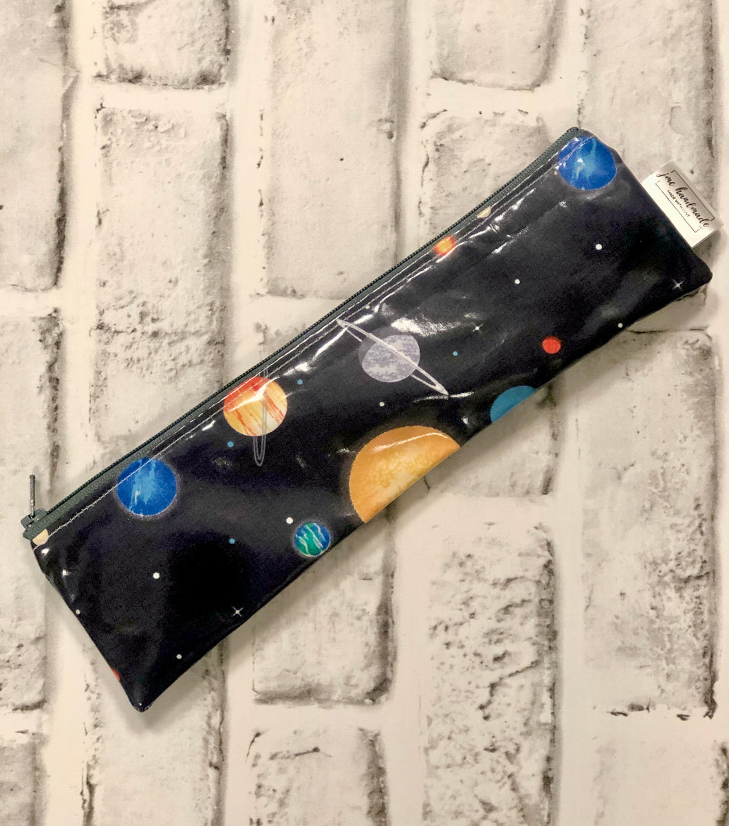 Space Print TO GO BAG | RTS